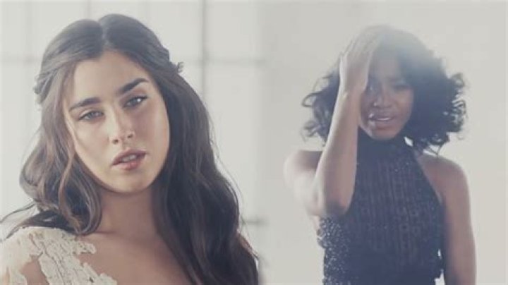 Fifth Harmony ‘Don’t Say You Love Me’ Video — PICS