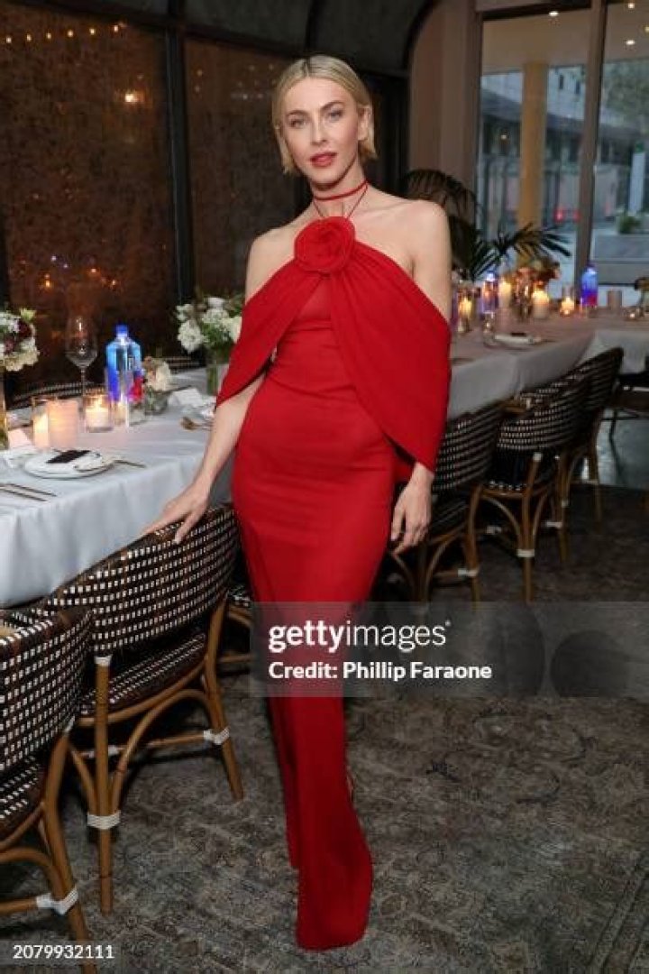 FIJI Water at the CURATEUR Autumnal Supper hosted by Rachel Zoe & Miranda Kerr