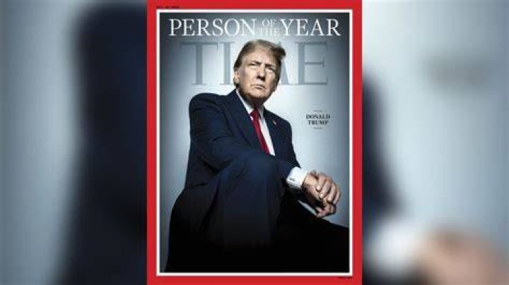 File For Second Time In 2016 – Hollywood Life
