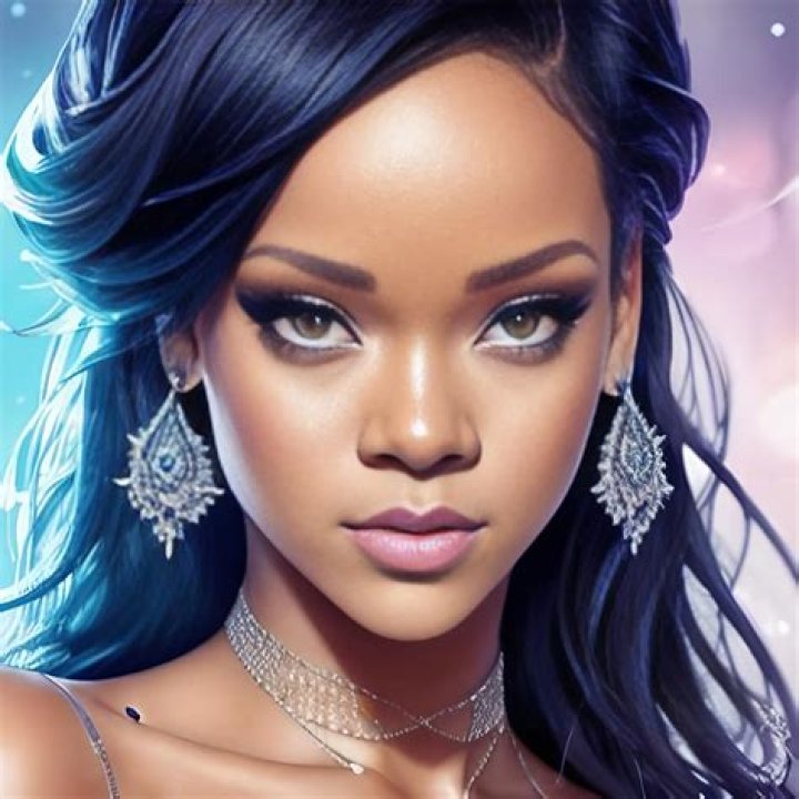 (FILE) Rihanna's Charity Donates $5 Million for Global Coronavirus COVID-19 Pandemic Relief. Rihanna's charity organization, the Clara Lionel Foundation, has donated $5 million to support efforts combating the novel coronavirus. HOLLYWOOD, LOS ANGELES, CALIFORNIA, USA - NOVEMBER 14: Singer Rihanna (Robyn Rihanna Fenty) wearing a John Galliano evening coat from William Vintage along with a necklace and bracelets by David Webb arrives at the AFI FEST 2019 - Opening Night Gala - Premiere Of Universal Pictures' 'Queen And Slim' held at the TCL Chinese Theatre IMAX on November 14, 2019 in Hollywood, Los Angeles, California, United States. (Photo by Xavier Collin/Image Press Agency/Sipa USA)(Sipa via AP Images)