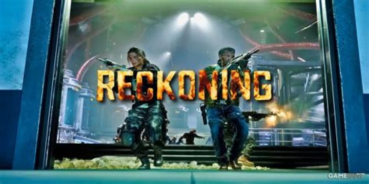 Final Reckoning’? Winner Revealed – Hollywood Life