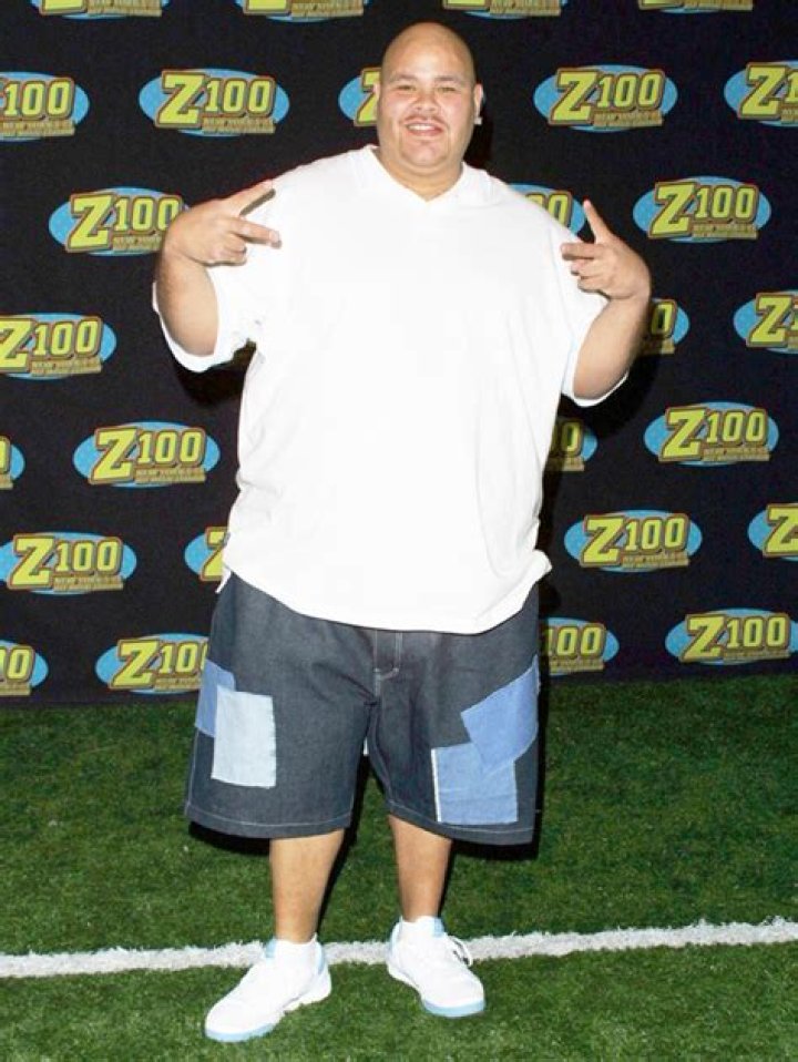 Find Out How He Lost Over 200 Lbs. – Hollywood Life