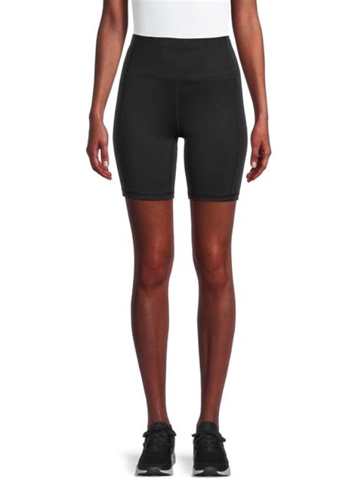 Finest Hot Yoga Shorts in 2023 – Reviews by Hollywood Life – Hollywood Life