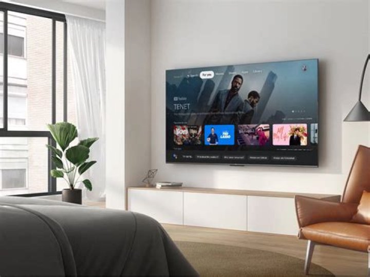 Fire TV Presents: Love on Screen