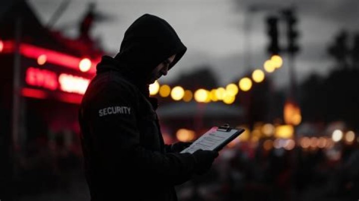 Fire Watch 101: What Every Event Organizer Needs to Know