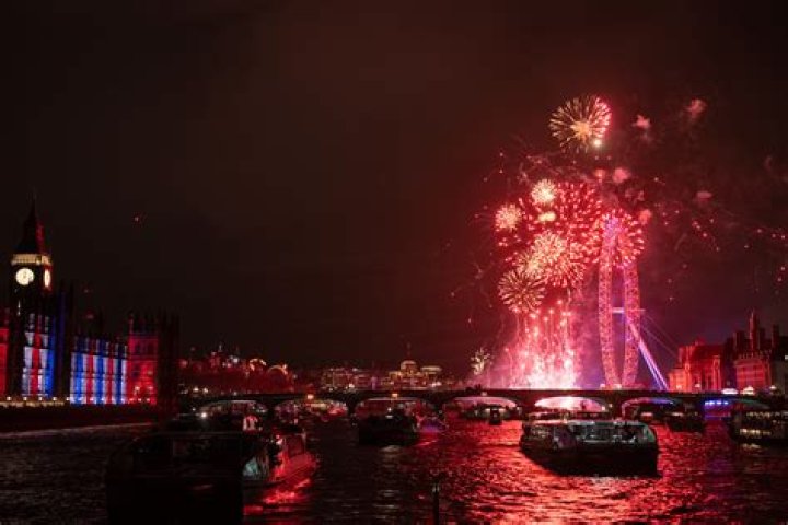 fireworks-2