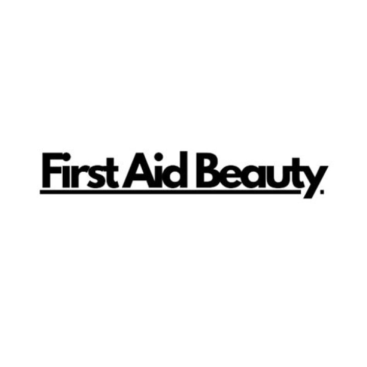 First Aid Beauty Calling All FAB Skin Heroes, $49, Ulta