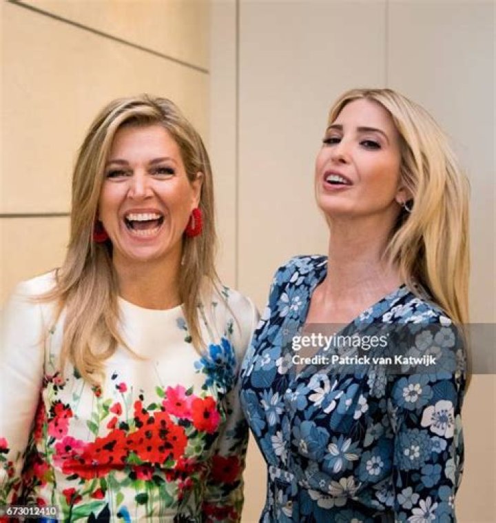 First Daughter and Advisor to the President Ivanka Trump arrives to make introductory remarks prior to President Trump making remarks at the Interagency Task Force to Monitor and Combat Trafficking in Persons annual meeting in the Indian Treaty Room of the White House.Interagency Task Force to Monitor and Combat Trafficking in Persons, Washington DC, USA - 11 Oct 2018