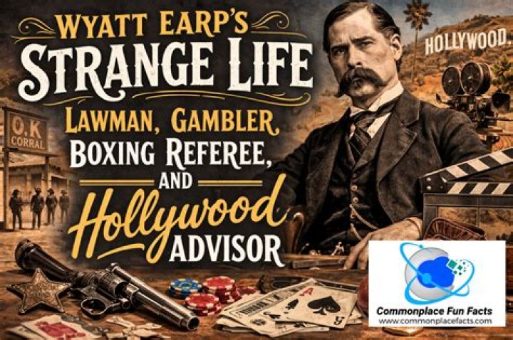 First Official Cast Member – Hollywood Life