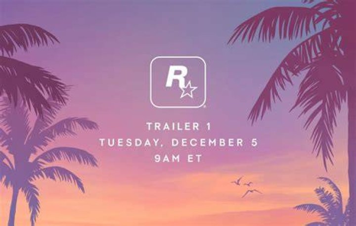First Trailer, Release Date & More Updates – Hollywood Life