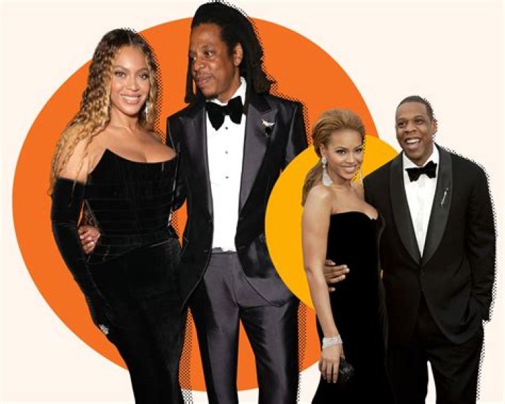‘Flawless’ Remix: Is Beyonce’s Marriage Just A Business Arrangement?