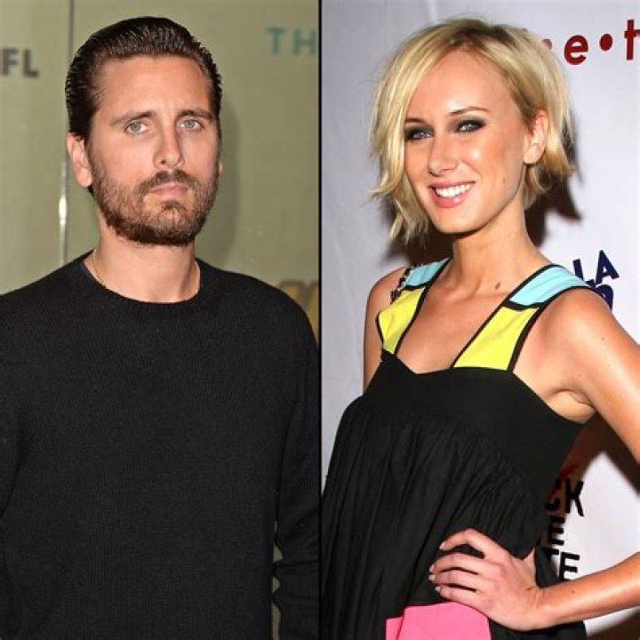 ‘Flip It Like Disick’ Contractor Miki Mor Reveals Why Scott’s ‘The Best Dad I’ve Ever Seen’