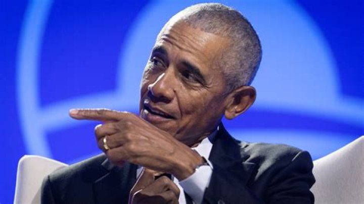 Former US president Barack Obama arrives ar the Palais des Papes in Avignon with his family during his french holidays. 16 Jun 2019 Pictured: Former US president Barack Obama arrives ar the Palais des Papes in Avignon with his family during his french holidays. Photo credit: EliotPress / MEGA TheMegaAgency.com +1 888 505 6342 (Mega Agency TagID: MEGA445628_001.jpg) [Photo via Mega Agency]