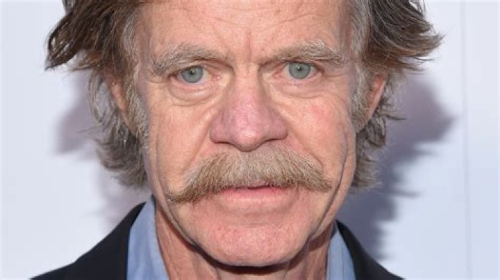 Frank Gallagher