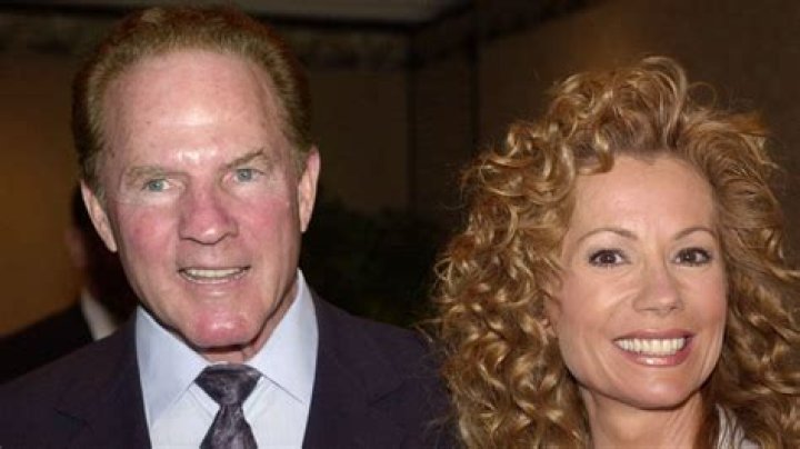Frank Gifford Dead