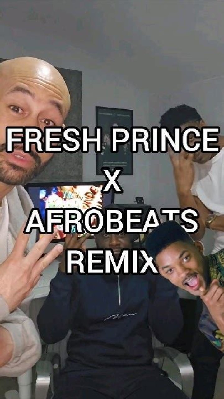 fresh-prince-of-bel-air