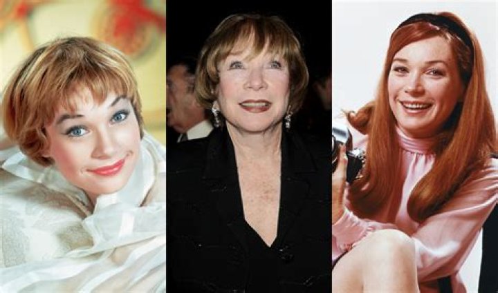From Her Young Years To Now – Hollywood Life