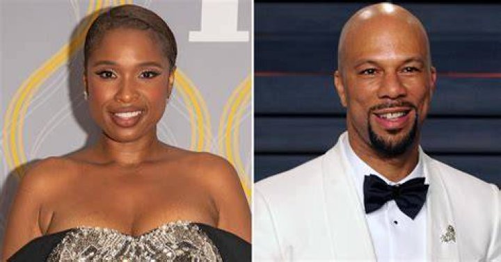 Fuel Dating Rumors During Night Out – Hollywood Life