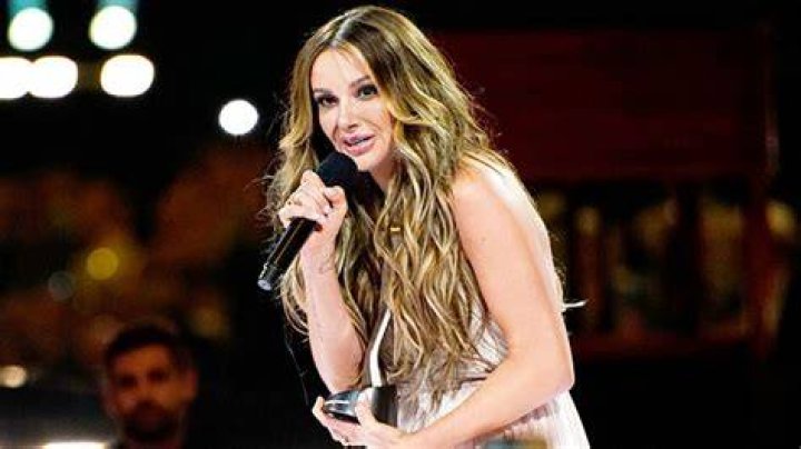 Full Lists Of Winners – Hollywood Life
