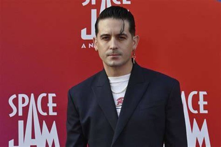 G Eazy Cocaine Video