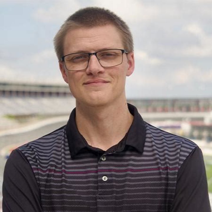 Gabe Brown