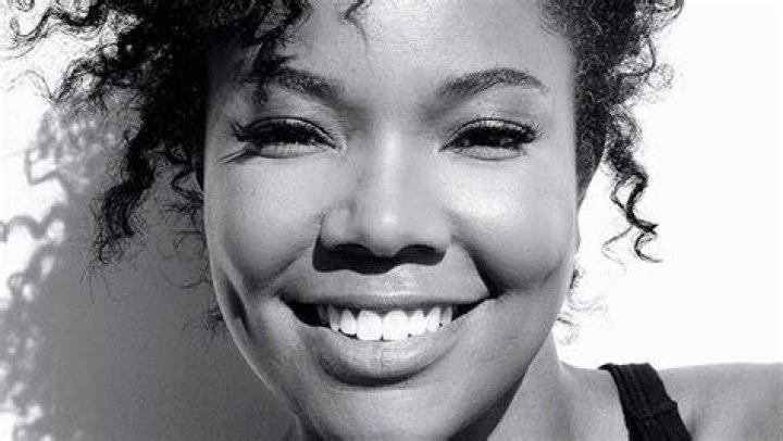 Gabrielle Union On Julianne Hough’s 2013 Blackface Incident: Interview – Hollywood Life