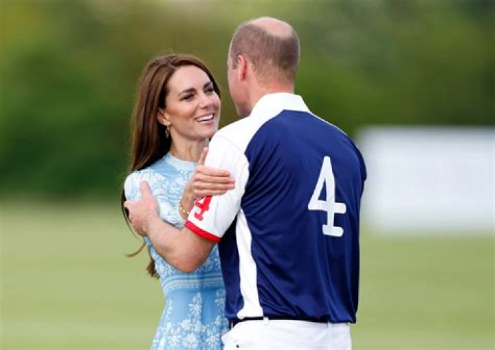 Gabrielle Union, Prince William & More Support Black Soccer Stars After Racist Attacks Over Euro 2020 Loss
