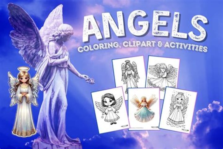 Gabrielle&rsquo;s Angel Foundation&rsquo;s Young Professional Committee Hosts Midsummer Angel Gala
