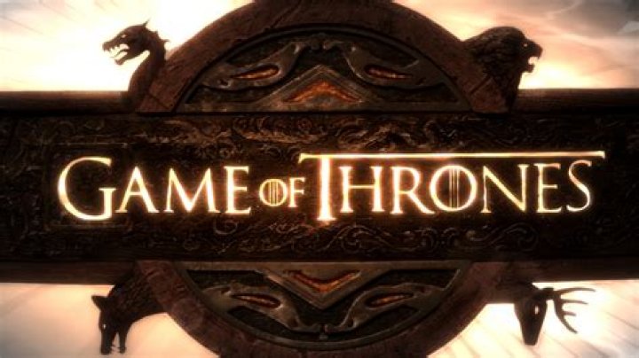 Game-of-thrones-1