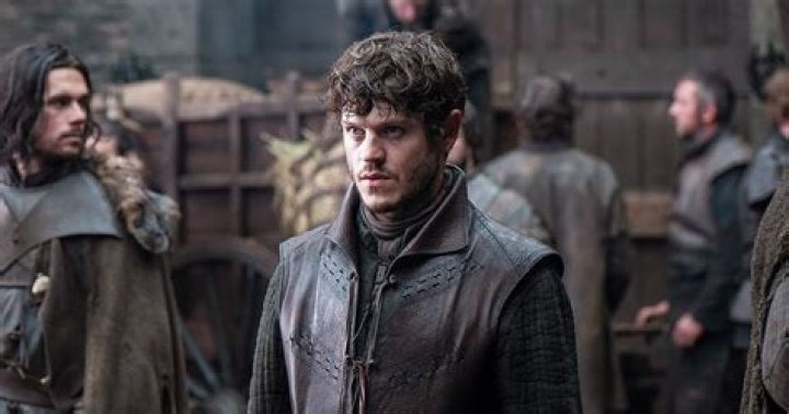 Game-of-thrones-2