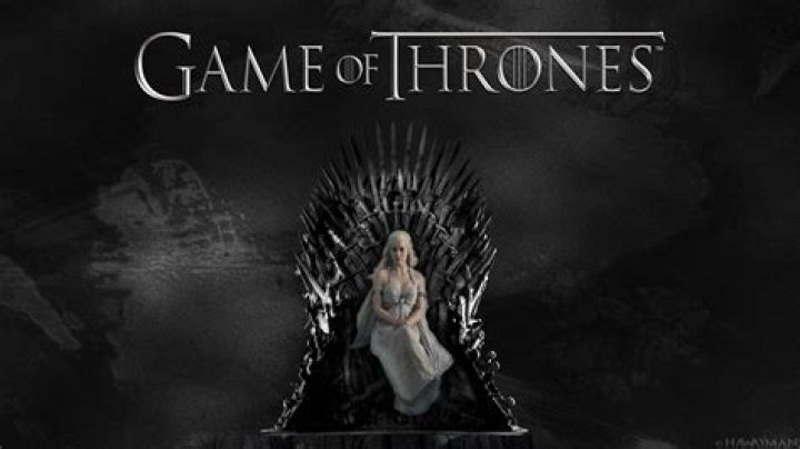 Game-of-thrones-3
