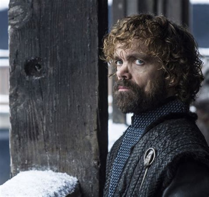 Game-of-thrones-4