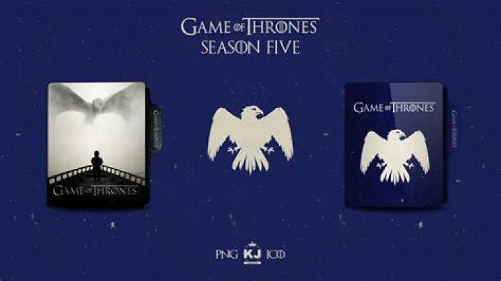Game-of-thrones-5