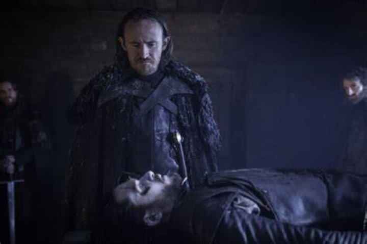 Game-of-thrones-6