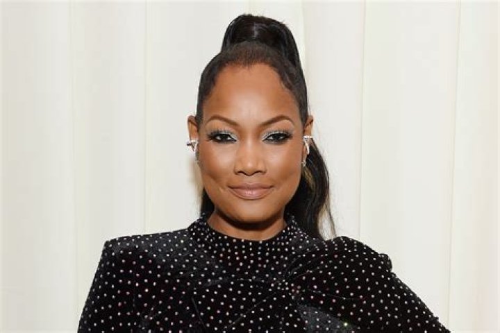 garcelle