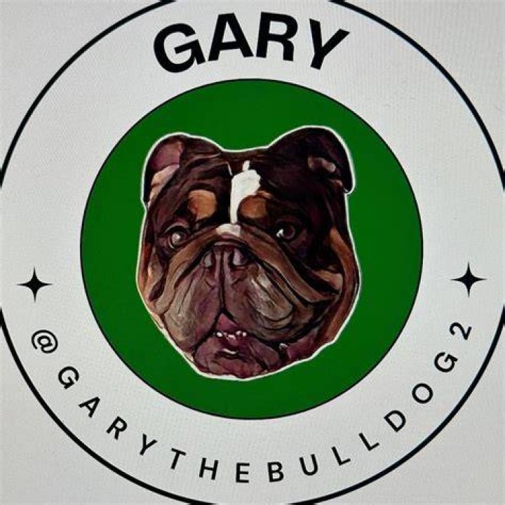 gary2