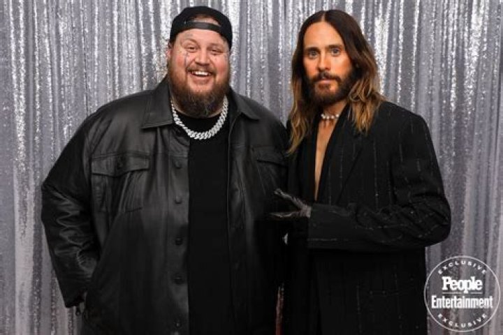 G-Eazy Jingle Ball, Portraits, Los Angeles, USA - 30 Nov 2018