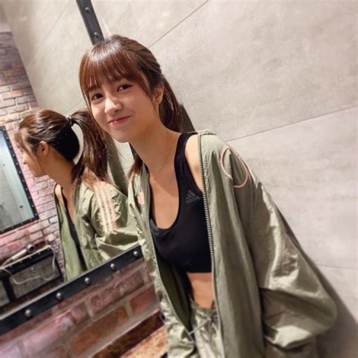 genie chen