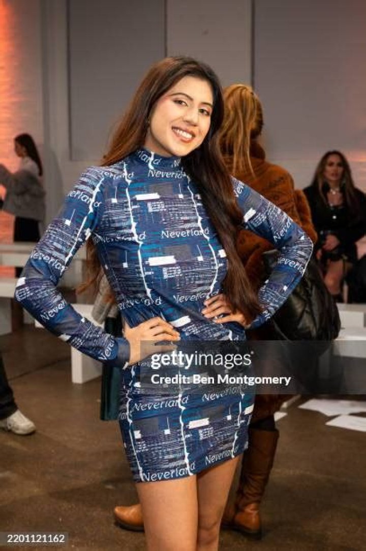Getty Images, INF