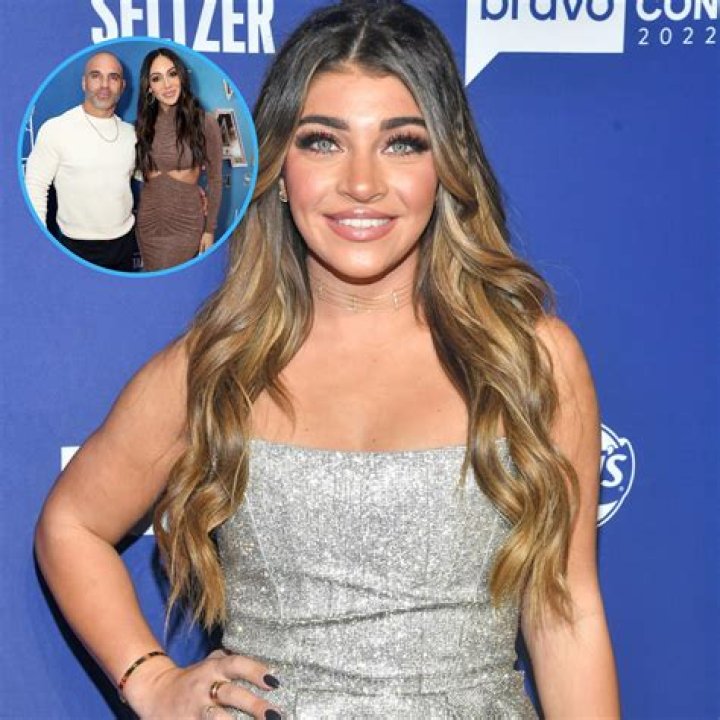 gia giudice joe gorga