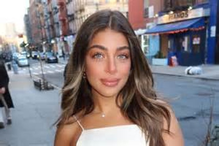 Gia Giudice Reflects On Growing Up in the Spotlight, Where She Sees Herself in 5 Years and More