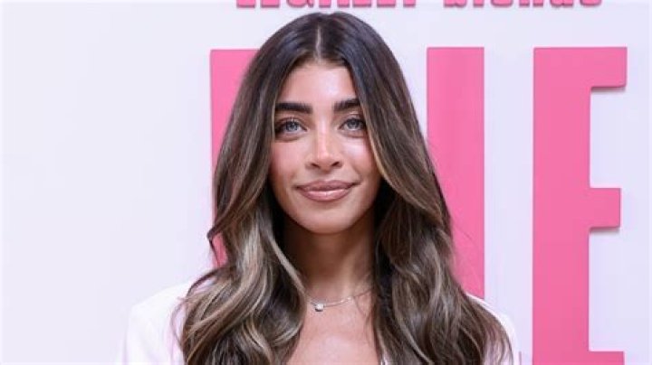 Gia Giudice