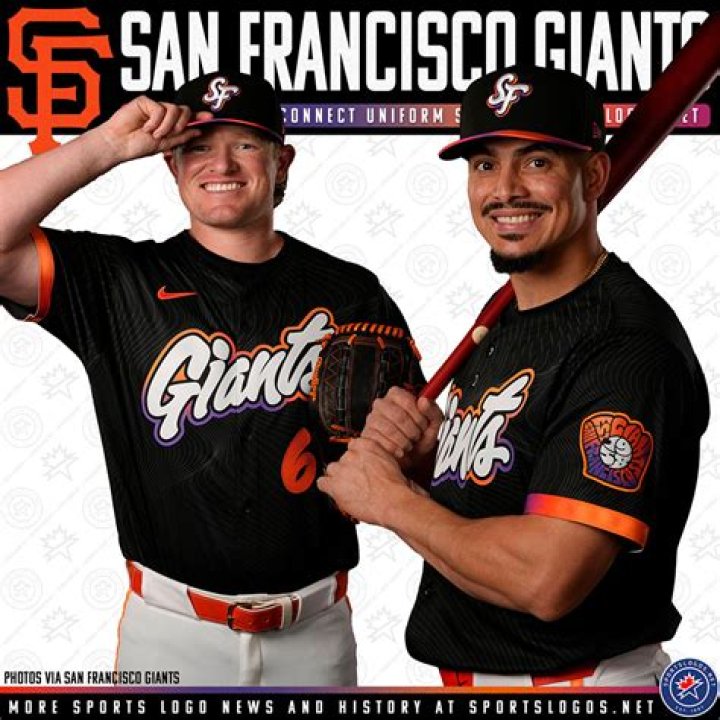 Giants Mays 80th Baseball, San Francisco, USA