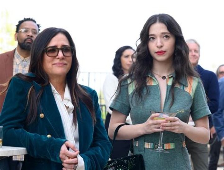 Gideon Adlon