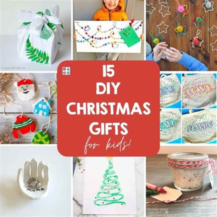 Gifts For Dad &mdash; Presents For Father&rsquo;s Day 2018