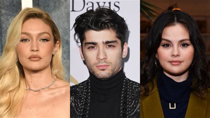 Gigi Hadid Responds To Cheek Filler Speculation Amid Pregnancy: Watch – Hollywood Life