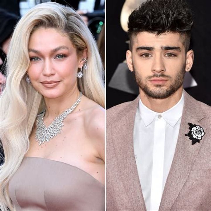 Gigi Hadid Speaks Out After Zayn Malik Denies ‘Striking’ Her Mom Yolanda