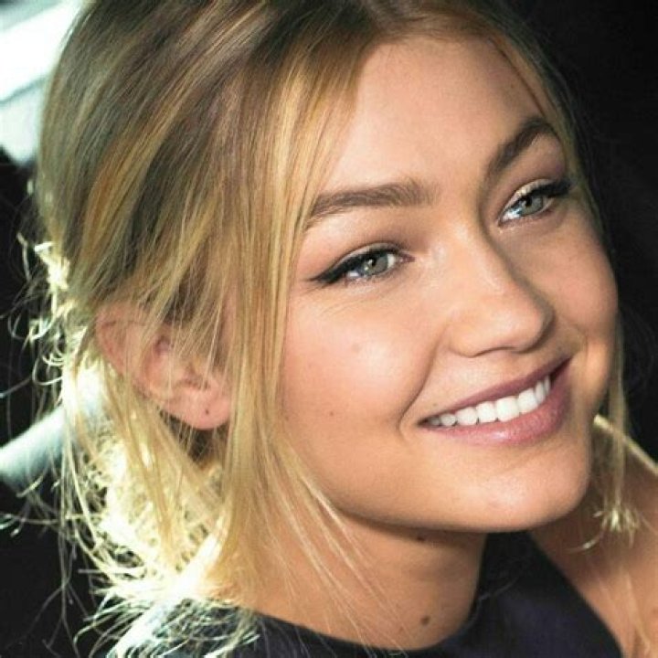 Gigi Hadid&rsquo;s Sexiest Looks: Photos