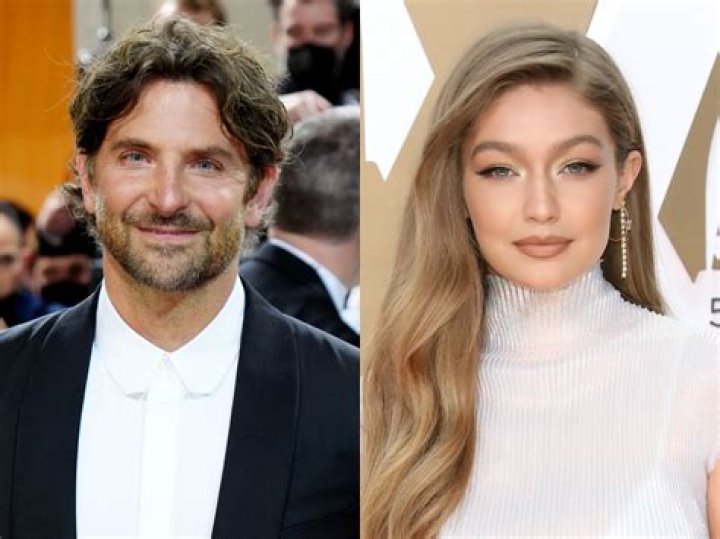 Gigi-Hadid