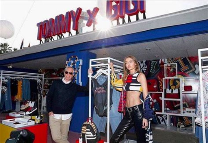 gigi-x-tommy